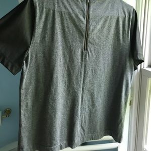 J. Crew top! Never worn